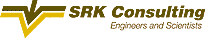 Logo-srk-com.gif
