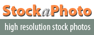 Logo-stockaphoto-com.gif