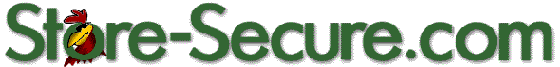 Logo-store-secure-com.gif