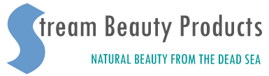 Logo-streambeauty-com.gif