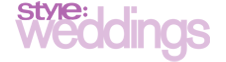Logo-styleweddings-sg.gif