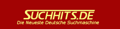 Logo-suchhits-de.gif