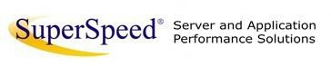 Logo-superspeed-com.jpg