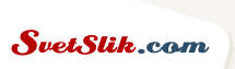 Logo-svetslik-com.gif