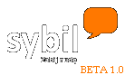 Logo-sybil-pl.gif