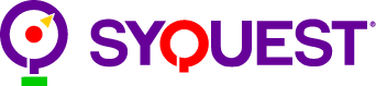 Logo-syquest-com.gif