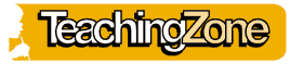 Logo-teachingzone-org.gif