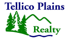 Logo-tellicoplainsrealty-com.gif