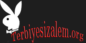 Logo-terbiyesizalem-org.gif