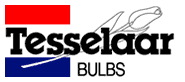 Logo-tesselaar-net-au.gif