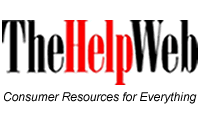 Logo-thehelpweb-com.gif