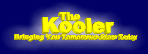 File:Logo-thekooler-com.gif