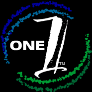 Logo-theonesearch-com.gif