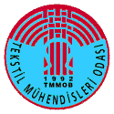 Logo-tmo-org-tr.png
