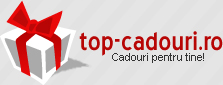 Logo-top-cadouri-ro.jpg