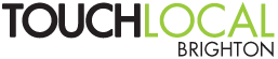 Logo-touchbrighton-com.gif