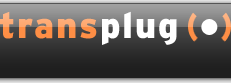 Logo-transplug-com.gif