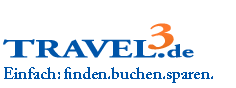 Logo-travel3-de.gif