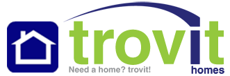 Logo-trovit-co-uk.png