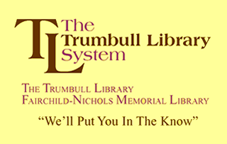 Logo-trumbullct-library-org.png