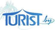 Logo-turist-by.gif