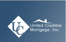 Logo-ucmortgageonline-com.jpg