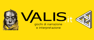 Logo-valis-it.gif
