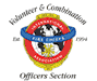 Logo-vcos-org.gif