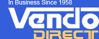 Logo-vendodirect-com.gif