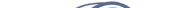 Logo-verdi-innotec-de.gif