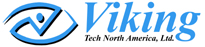 Logo-vikingna-com.jpg