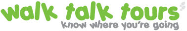 Logo-walktalktour-com.gif