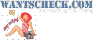 Logo-wantscheck-com.gif