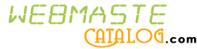 Logo-webmastercatalog-com.gif