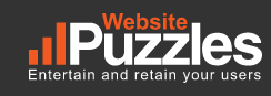 Logo-websitepuzzles-com.gif