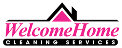 Logo-welcomehomecleaning-com.gif