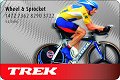 Logo-wheelandsprocket-com.jpg
