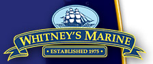 Logo-whitneysmarine-com.jpg