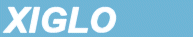 Logo-xiglo-net.gif