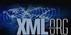 Logo-xml-org.jpg