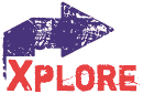 Logo-xplore-nl.gif