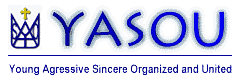 Logo-yasou-org.gif