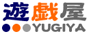 Logo-yugiya-com.gif