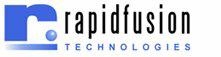 Rapidfusionlogo.jpg