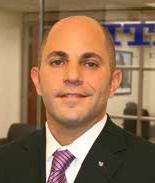 File:Reid schuster.jpg