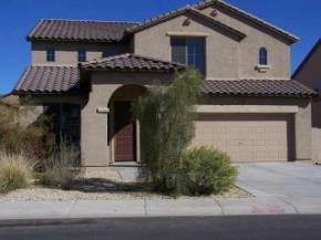 Sell Wholesale Houses 174midi.jpg