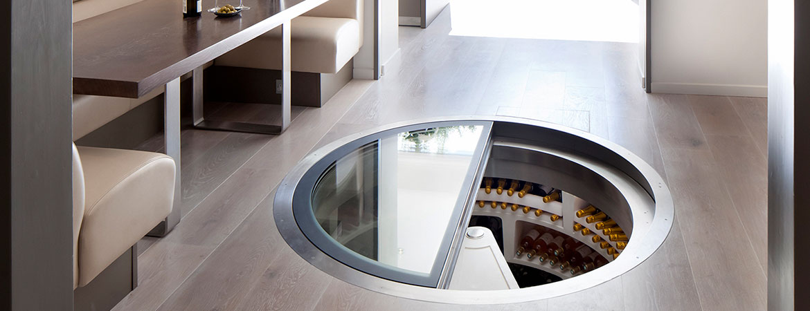 Spiral-Cellars-3.jpg