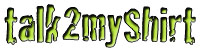 Talk2myShirt-LOGO 200x50.jpg