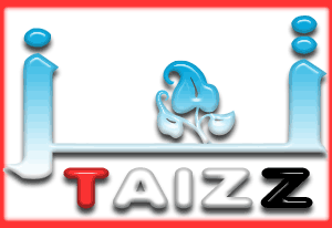 etaiz.png