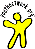 youthnetwork.gif